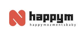 happymozmentsbaby